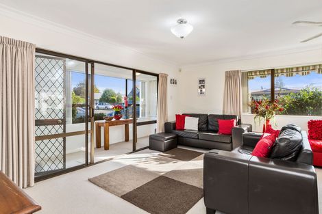 Photo of property in 41a Strathmore Street, Matua, Tauranga, 3110