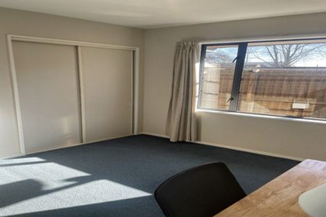 Photo of property in 61 Parade Court, Addington, Christchurch, 8024