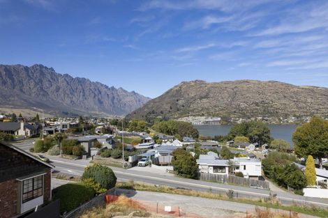 Photo of property in 1018 Frankton Road, Frankton, Queenstown, 9300