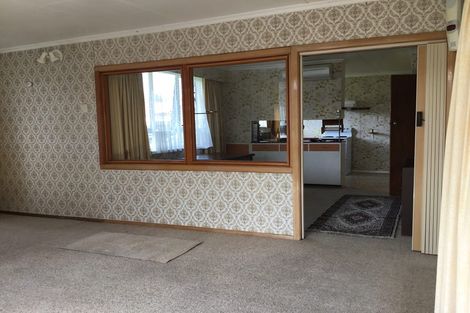 Photo of property in 9 Nathan Street, Tawa, Wellington, 5028