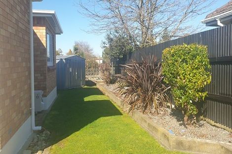 Photo of property in 5 Bent Street, Putaruru, 3411