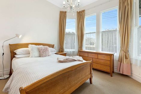 Photo of property in 12 Koromiko Road, Gonville, Whanganui, 4501