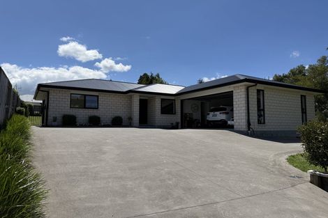 Photo of property in 102 Bradford Street, Waihi, 3610