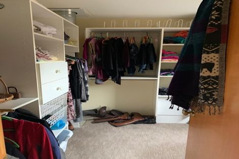 Photo of property in 300 Jowers Road, West Melton, Christchurch, 7676