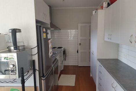 Photo of property in 68 Koraha Street, Remuera, Auckland, 1050