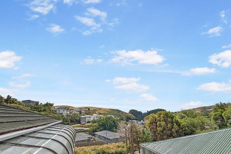 Photo of property in 2/145 Ohariu Road, Johnsonville, Wellington, 6037