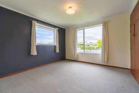 Photo of property in 23 Moana Crescent, Te Anau, 9600