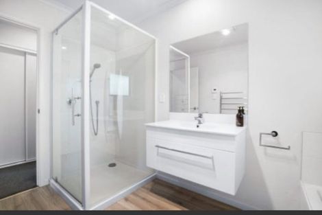 Photo of property in 186a Hoon Hay Road, Hoon Hay, Christchurch, 8025