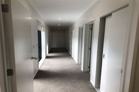 Photo of property in 82 Te Napi Drive, Takanini, 2112