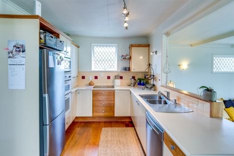 Photo of property in 46 Balliol Avenue, Pirimai, Napier, 4112