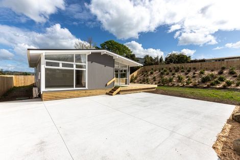 Photo of property in 7 Macey Way, Paeroa, 3600