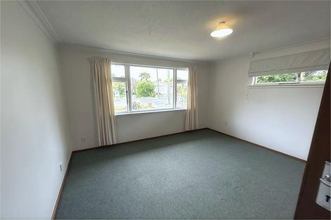 Photo of property in 19 Shearer Avenue, Papanui, Christchurch, 8052