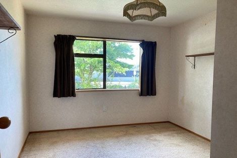 Photo of property in 155 Waenga Drive, Cromwell, 9310