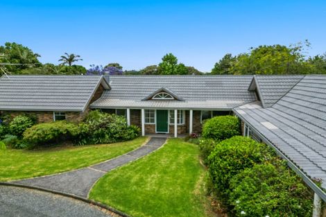Photo of property in 108 Waipapa Road, Kerikeri, 0230