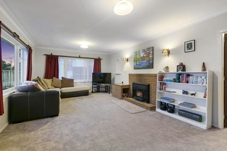 Photo of property in 50 Argyll Road, Greerton, Tauranga, 3112