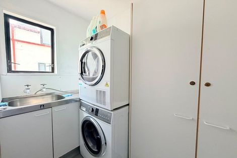 Photo of property in Terrace Mews, 196c The Terrace, Wellington Central, Wellington, 6011