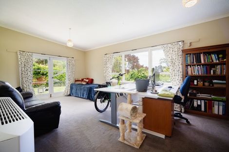 Photo of property in 50 Islington Street, North East Valley, Dunedin, 9010