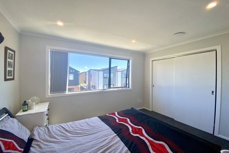 Photo of property in 6 Gloaming Lane, Wallaceville, Upper Hutt, 5018