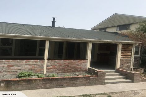 Photo of property in 57 Arthur Street, Upper Riccarton, Christchurch, 8041