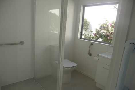 Photo of property in 26a White Street, Taradale, Napier, 4112