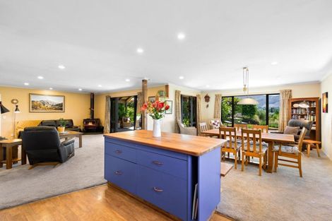 Photo of property in 2 Bramshill Drive, Lower Shotover, Queenstown, 9371