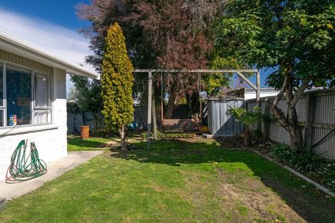 Photo of property in 111a Maxwell Road, Blenheim, 7201