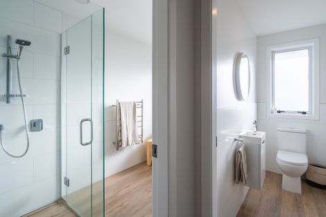 Photo of property in 3 Barbaras Way, Waikanae Beach, Waikanae, 5036