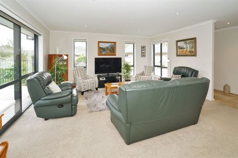 Photo of property in 31b Sexton Road, Huntington, Hamilton, 3210