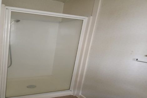 Photo of property in 272 Rodney Street, Wellsford, 0900