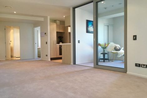 Photo of property in 601/5 Howe Street, Freemans Bay, Auckland, 1011