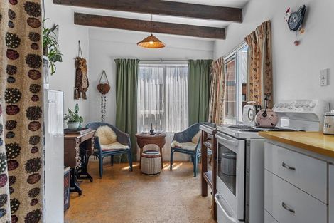 Photo of property in 296c Williams Street, Kaiapoi, 7630