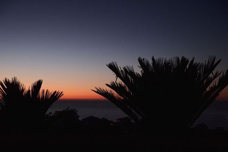 Photo of property in 10 Cobden Road, Bluff Hill, Napier, 4110