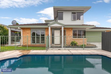 Photo of property in 66 Plateau Heights, Mount Maunganui, 3116