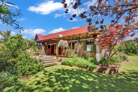 Photo of property in 11 Parkerfield Place, Motueka, 7120