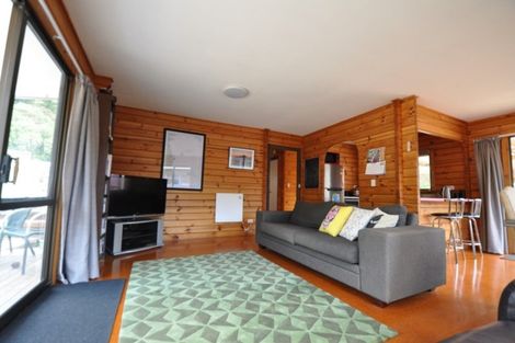 Photo of property in 1219 Hikuai Settlement Road, Pauanui, Hikuai, 3579