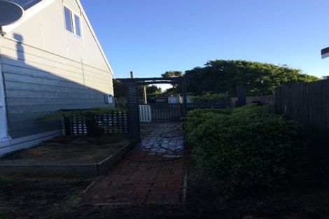 Photo of property in 23 Albany Street, Kingswell, Invercargill, 9812
