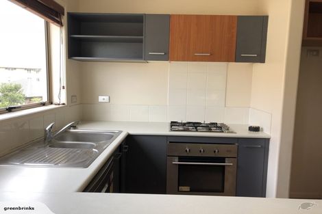 Photo of property in 15 West Hoe Heights, Orewa, 0931