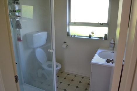 Photo of property in 131 Owen Street, Newtown, Wellington, 6021