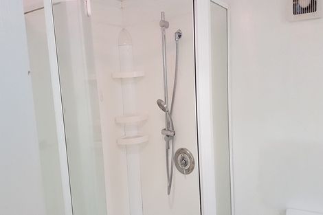 Photo of property in 10a Parakai Street, Paraparaumu, 5032