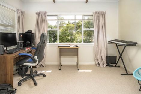 Photo of property in 1/50 Marsden Road, Stoke, Nelson, 7011