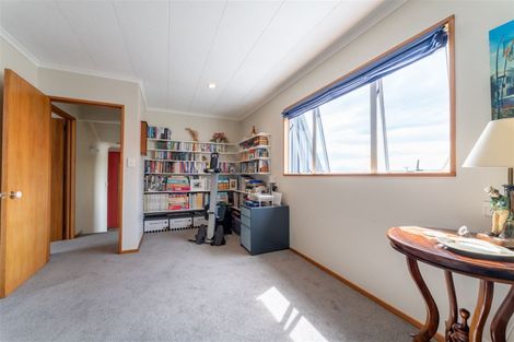 Photo of property in 7 Hatton Street, West End, Timaru, 7910