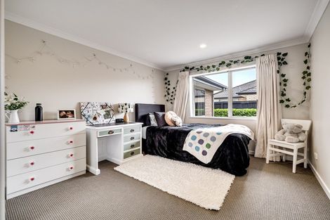 Photo of property in 14 Sovereign Boulevard, Kaiapoi, 7630
