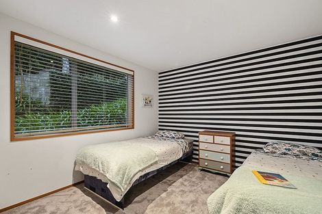 Photo of property in 2/55 Parr Terrace, Castor Bay, Auckland, 0620