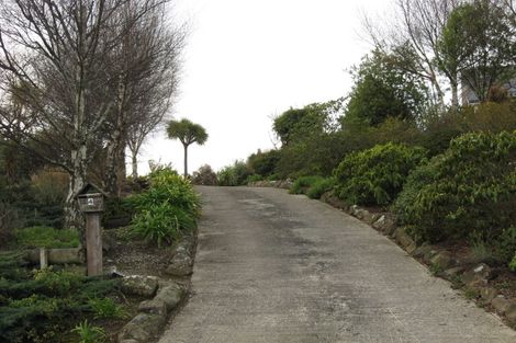 Photo of property in 4 Geelong Street, Waikouaiti, 9510