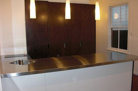 Photo of property in 8 Emmett Street, Newtown, Wellington, 6021