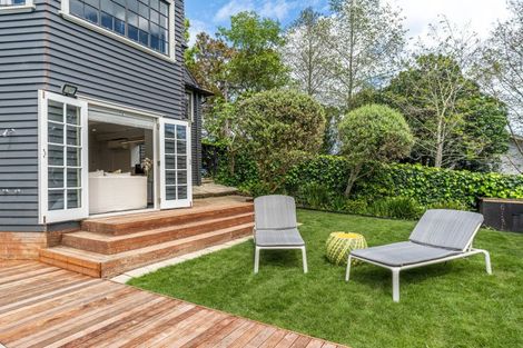 Photo of property in 726 Remuera Road, Remuera, Auckland, 1050