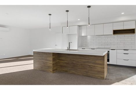 Photo of property in 9 Gimbal Place, Gleniti, Timaru, 7910