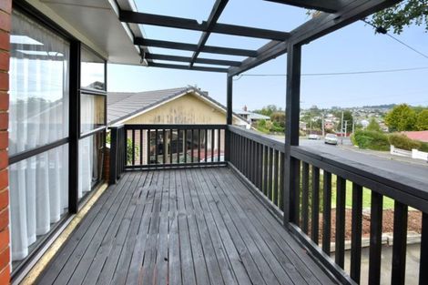 Photo of property in 6 Stephen Street, Halfway Bush, Dunedin, 9010