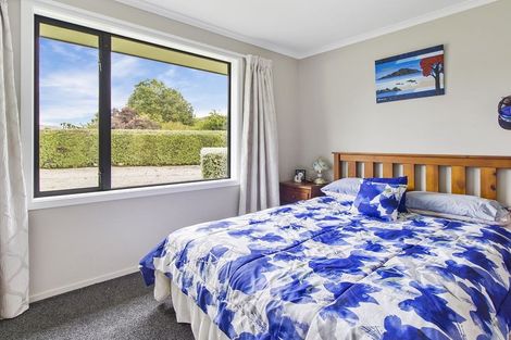 Photo of property in 14 Princes Street, Waimate, 7924