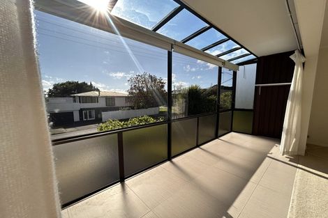 Photo of property in 1/49 Galaxy Drive, Mairangi Bay, Auckland, 0630